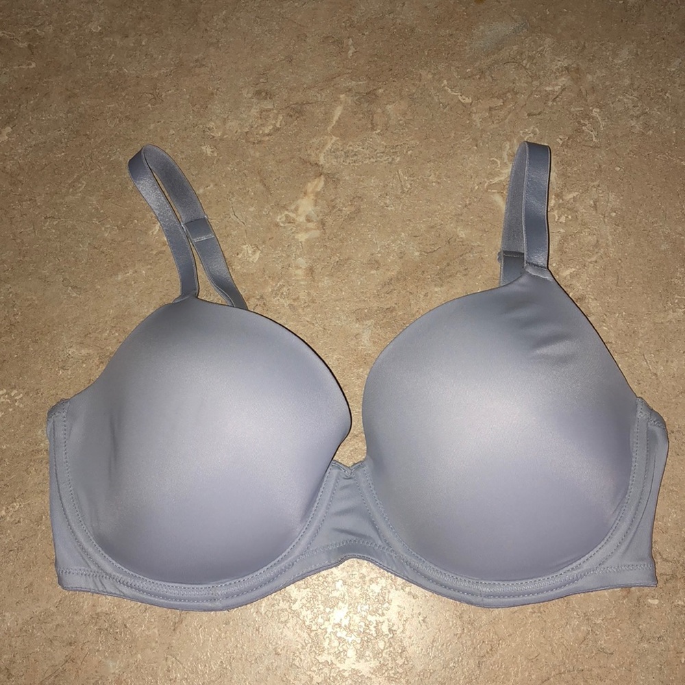 PINK Bra